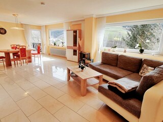 Holiday apartment Bad Peterstal-Griesbach Features 12