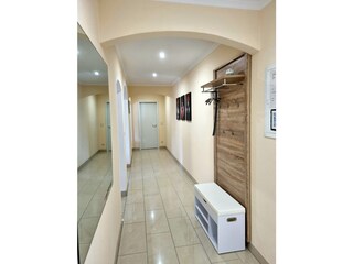 Holiday apartment Bad Peterstal-Griesbach Features 13