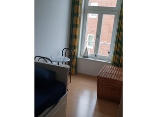 2.Schlafzimmer