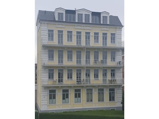 Zum Kronprinz