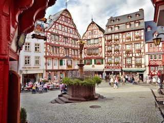 Bernkastel-Kues