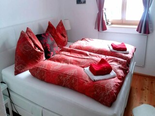 Chalet Bad St. Leonhard Features 21