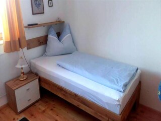 Chalet Bad St. Leonhard Caratteristiche 25