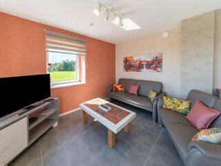 Vakantiehuis Stavelot Kenmerken 16