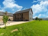 Casa de vacaciones Stavelot Grabación al aire libre 1