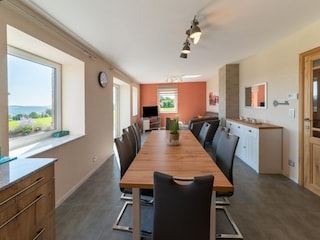 Vakantiehuis Stavelot Kenmerken 14