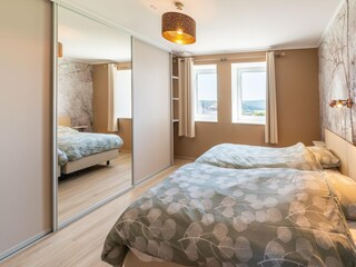 Holiday house Stavelot Features 30