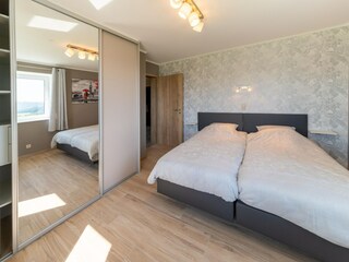 Holiday house Stavelot Features 19