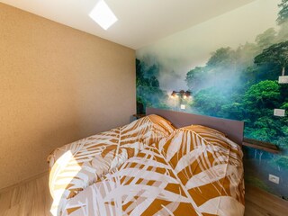 Holiday house Stavelot Features 29