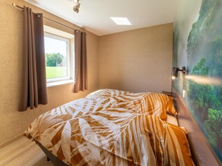 Maison de vacances Stavelot Équipement 13