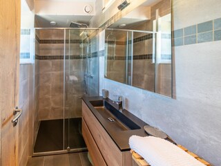 Ferienhaus Stavelot Ausstattung 32