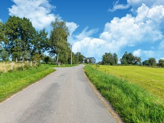 Casa per le vacanze Stavelot Ambiente 37
