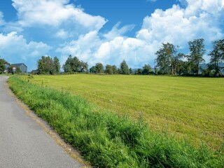Casa per le vacanze Stavelot Ambiente 38