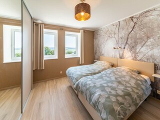 Ferienhaus Stavelot Ausstattung 24
