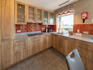 Vakantiehuis Stavelot Kenmerken 26