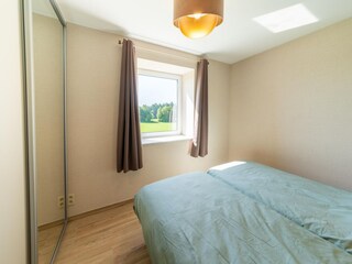 Vakantiehuis Stavelot Kenmerken 21