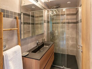 Vakantiehuis Stavelot Kenmerken 12