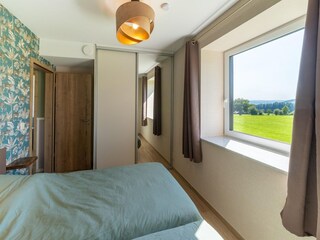 Vakantiehuis Stavelot Kenmerken 35