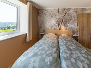 Vakantiehuis Stavelot Kenmerken 36
