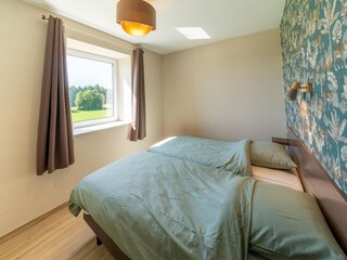 Vakantiehuis Stavelot Kenmerken 35