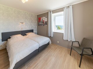 Ferienhaus Stavelot Ausstattung 13