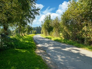Casa per le vacanze Stavelot Ambiente 39