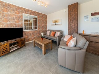 Ferienhaus Stavelot Ausstattung 12