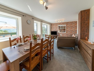 Vakantiehuis Stavelot Kenmerken 13