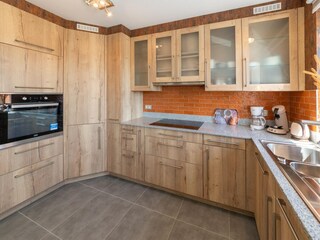 Casa per le vacanze Stavelot Caratteristiche 17