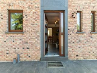 Vakantiehuis Stavelot Kenmerken 30