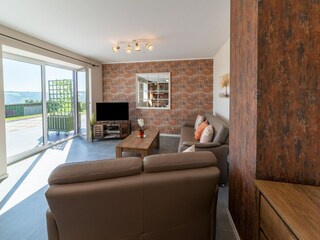 Vakantiehuis Stavelot Kenmerken 15