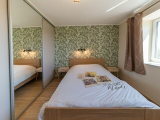 Vakantiehuis Stavelot Kenmerken 33