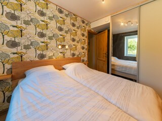 Ferienhaus Stavelot Ausstattung 34