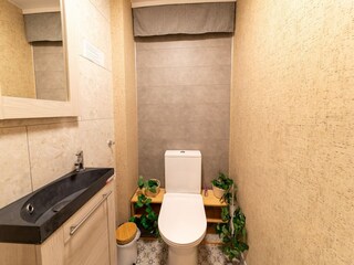 Maison de vacances Stavelot Équipement 26