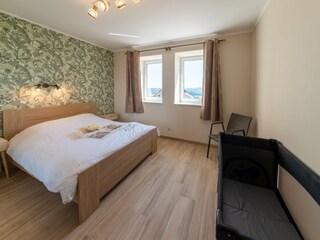 Ferienhaus Stavelot Ausstattung 30