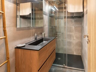 Vakantiehuis Stavelot Kenmerken 28