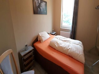 Apartment Crispendorf Ausstattung 18