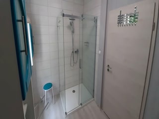 Apartment Crispendorf Features 13