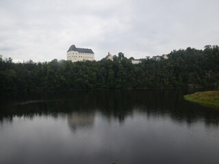 Appartamento Crispendorf Registrazione all'aperto 5