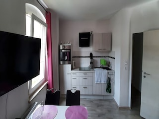 Apartment Crispendorf Features 20