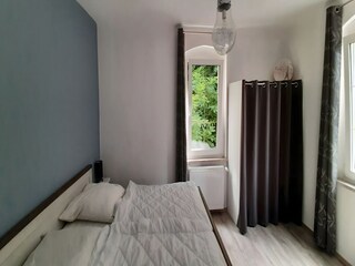 Apartment Crispendorf Features 25