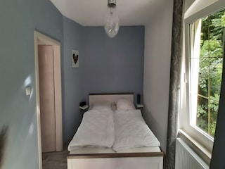 Apartamento Crispendorf Características 17