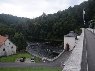 Apartamento Crispendorf Entorno 38