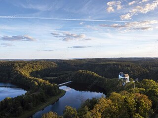 Apartamento Crispendorf Entorno 24