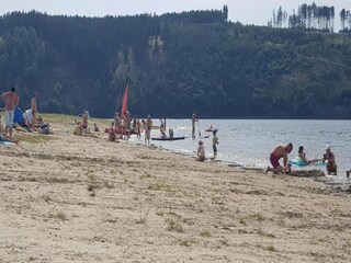 Appartamento Crispendorf Ambiente 23