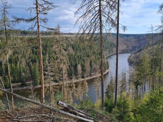 Appartamento Crispendorf Ambiente 29