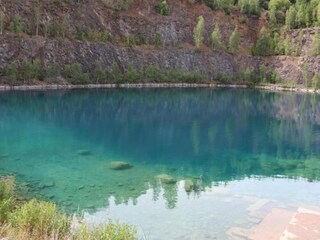 Apartamento Crispendorf Entorno 39