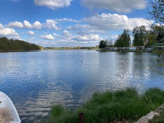 Appartement Crispendorf Environnement 28