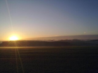 Apartment Crispendorf Umgebung 30