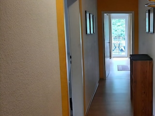 Apartment Wildemann Features 5